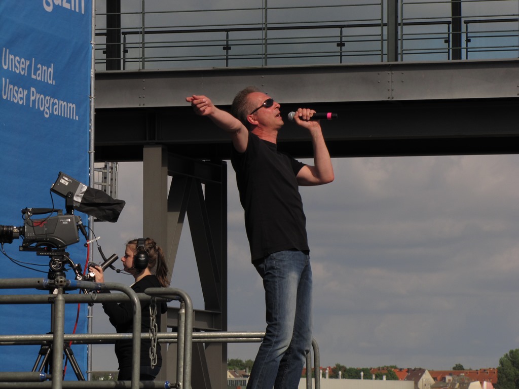 Zurck zu <Fotos>